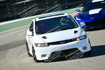 media/Nov-02-2025-Speed Ventures (Sun) [[c948a89870]]/Orange/Session 2/